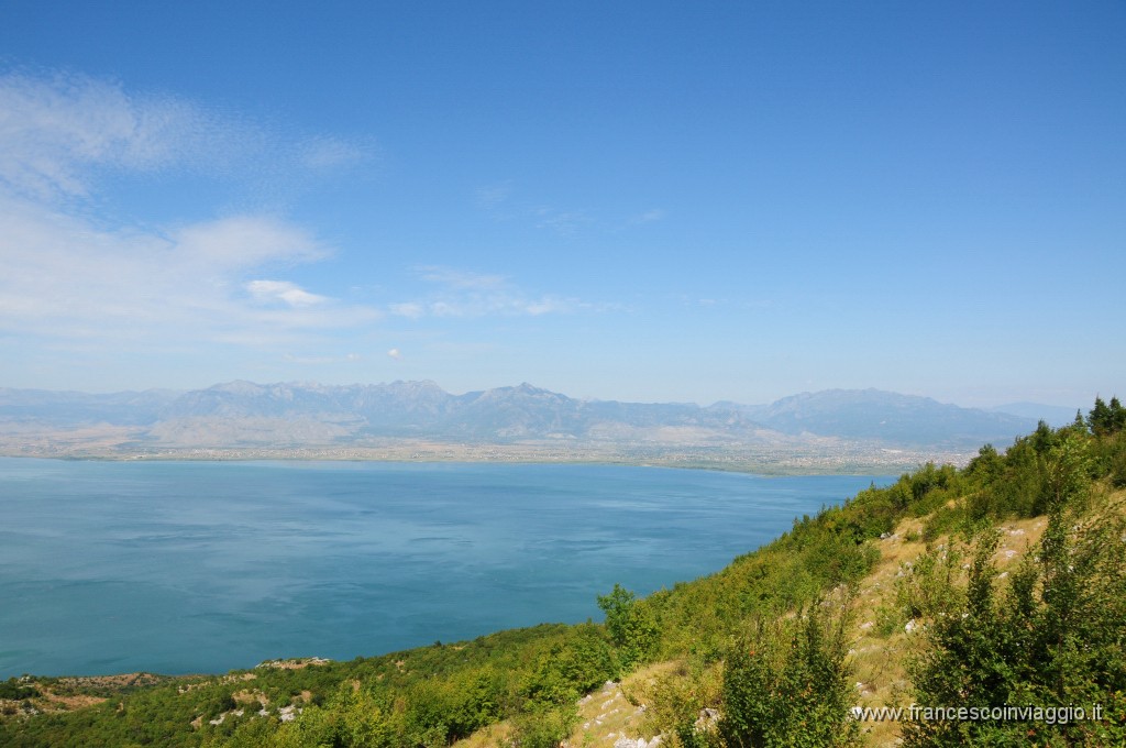 Stegvas - Il  lago Skadar117DSC_2638.JPG